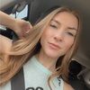 abigailobotten